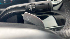 Mercedes-Benz A-Class A200d Exclusive Edition 5dr Auto Diesel Hatchback